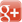 The Academic Advantage on Google+